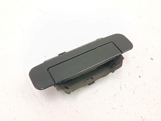 4A0839205 VAG
