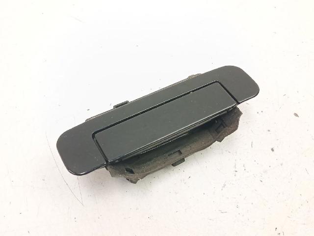 4A0839205 VAG