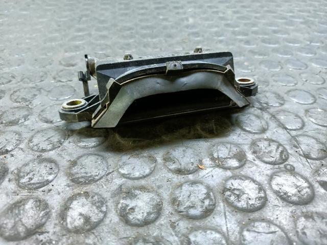 4A0839205 VAG