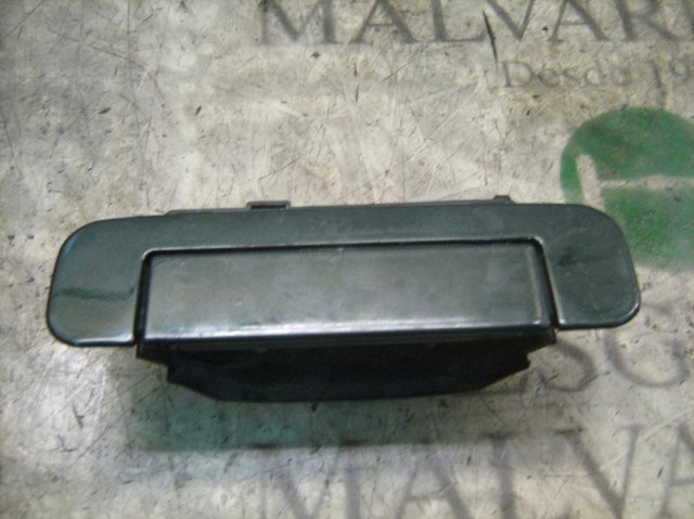4A0839205G VAG
