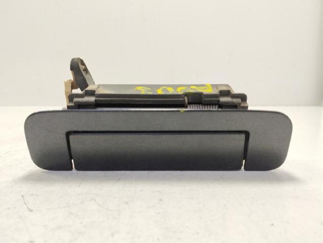 4A0839206 VAG