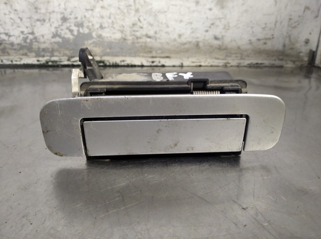 4A0839206 VAG