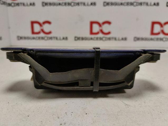 4A0839206 Manija exterior derecha de puerta trasera  comprar en Reus