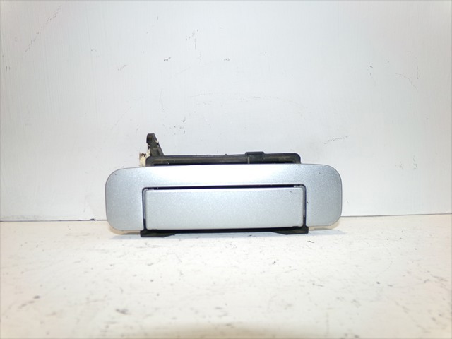 4A0839206 VAG