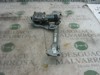 Mecanismo alzacristales, puerta trasera izquierda 4A0839461A VAG