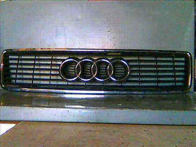 Calandra Audi 100  (1990-1994)