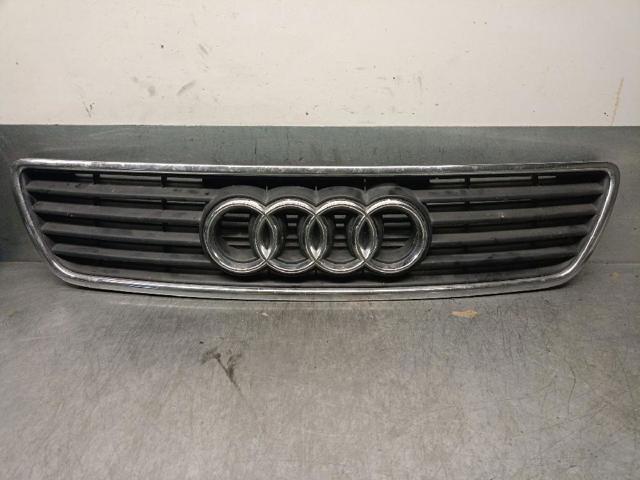 4A0853651 VAG/Audi