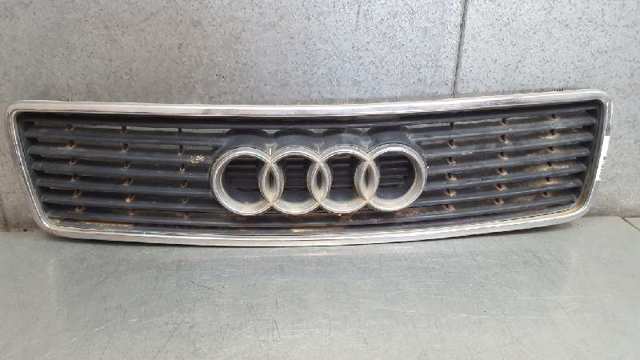 Comprar Parrilla del radiador Audi 100  4A2 a bajo precio