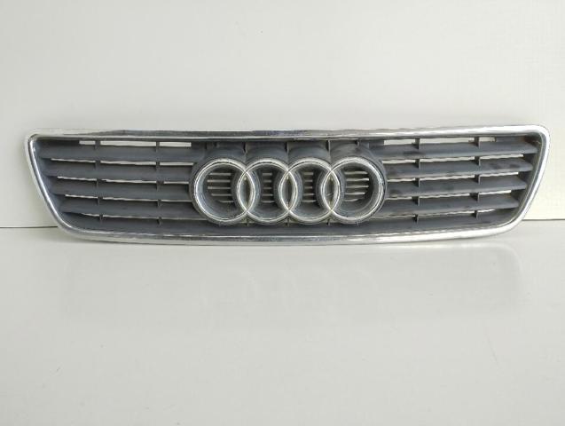 Parrilla de radiador 4A0853651C VAG