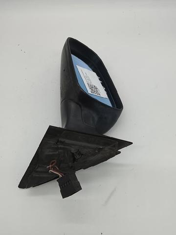 4A08575073FZ VAG Cubierta de espejo retrovisor izquierdo  comprar en Lleida