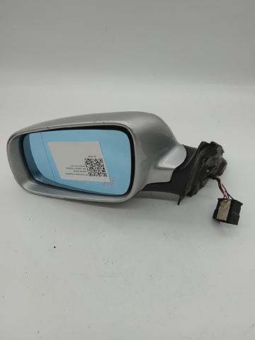 4A08575073FZ VAG