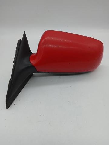 4A08575073FZ VAG Cubierta de espejo retrovisor izquierdo  comprar en Jaén