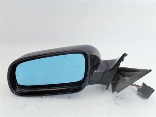 4A08575073FZ Cubierta De Espejo Retrovisor Izquierdo  en stock Granada