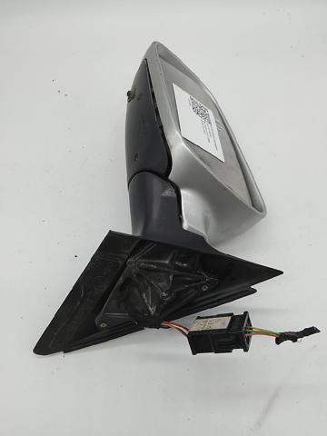 4A08575073FZ Cubierta De Espejo Retrovisor Izquierdo  en stock Granada