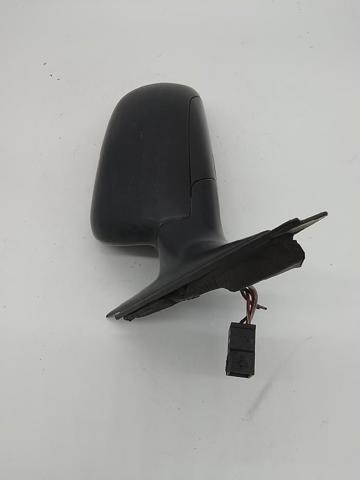 4A08575073FZ Cubierta De Espejo Retrovisor Izquierdo  en stock Sabadell