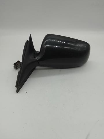4A08575073FZ VAG Cubierta De Espejo Retrovisor Izquierdo comprar Alcalá