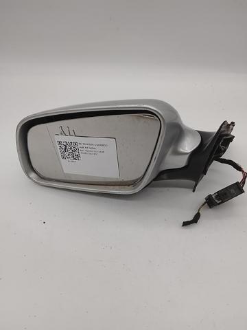 4A08575073FZ VAG Cubierta De Espejo Retrovisor Izquierdo  en stock Gandía