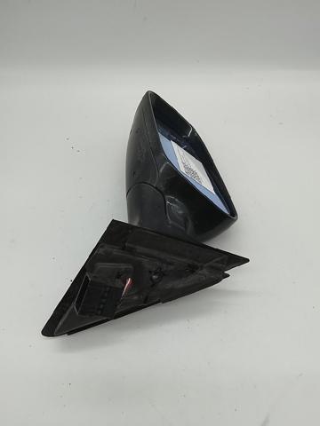 4A08575073FZ VAG Cubierta De Espejo Retrovisor Izquierdo comprar Bilbao