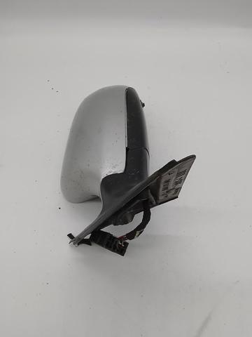 VAG 4A08575073FZ Cubierta de espejo retrovisor izquierdo  disponible Lugo