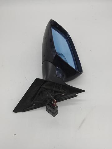 4A08575073FZ Cubierta de espejo retrovisor izquierdo  comprar en Reus