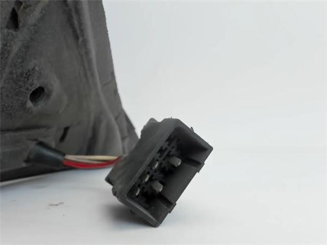4A08575073FZ VAG Cubierta de espejo retrovisor izquierdo  disponible Alicante