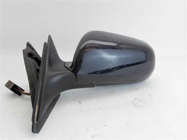 VAG 4A08575073FZ Cubierta de espejo retrovisor izquierdo  comprar en Ponferrada
