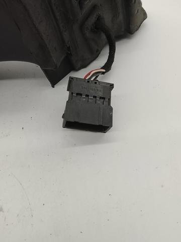 4A08575073FZ Cubierta de espejo retrovisor izquierdo  comprar en Pontevedra