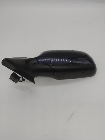 4A08575073FZ Cubierta De Espejo Retrovisor Izquierdo  en stock Castellón