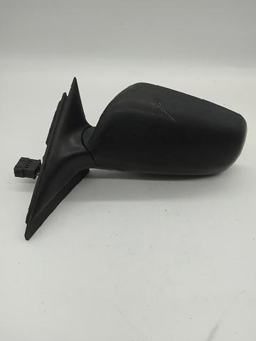 4A08575073FZ VAG Cubierta de espejo retrovisor izquierdo  comprar en Jaén
