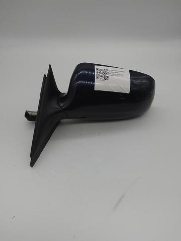 VAG 4A08575073FZ Cubierta De Espejo Retrovisor Izquierdo comprar Pamplona