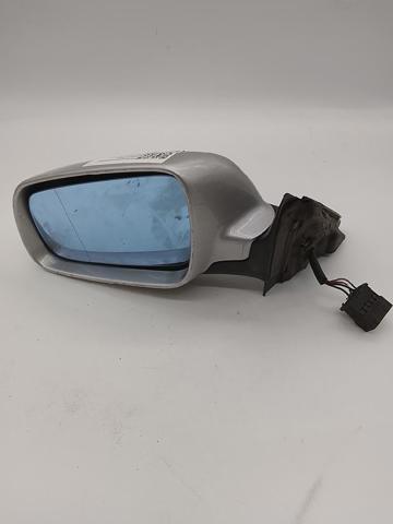 4A08575073FZ VAG
