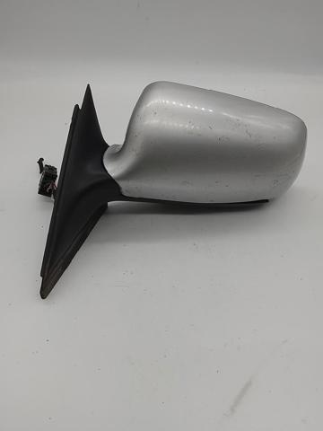 4A08575073FZ Cubierta de espejo retrovisor izquierdo  comprar en Pontevedra