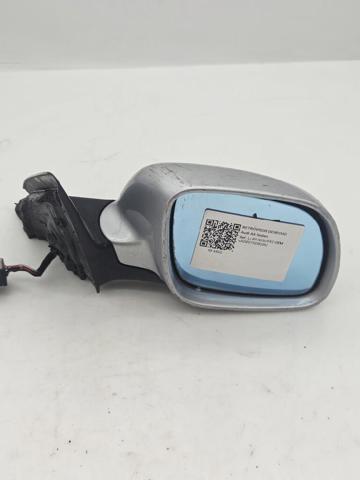 4A0857508GRU VAG