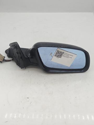 4A0857508GRU VAG