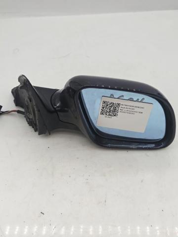 4A0857508GRU VAG