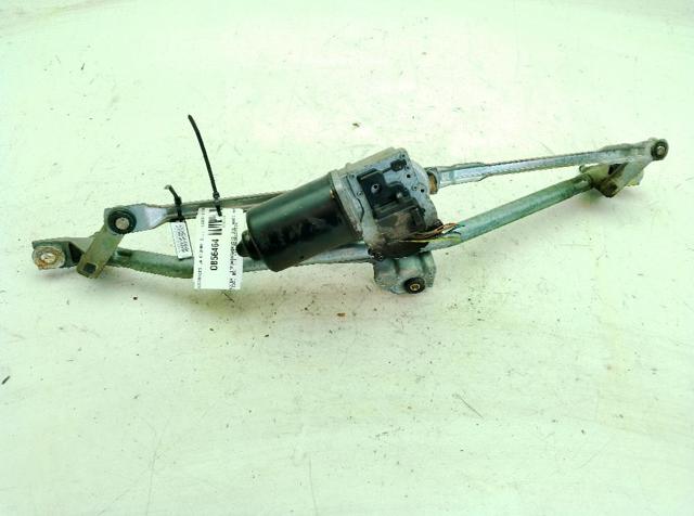 4A0862257A VAG