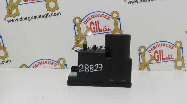 4A0862257A VAG