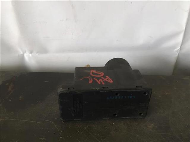 4A0862257A VAG