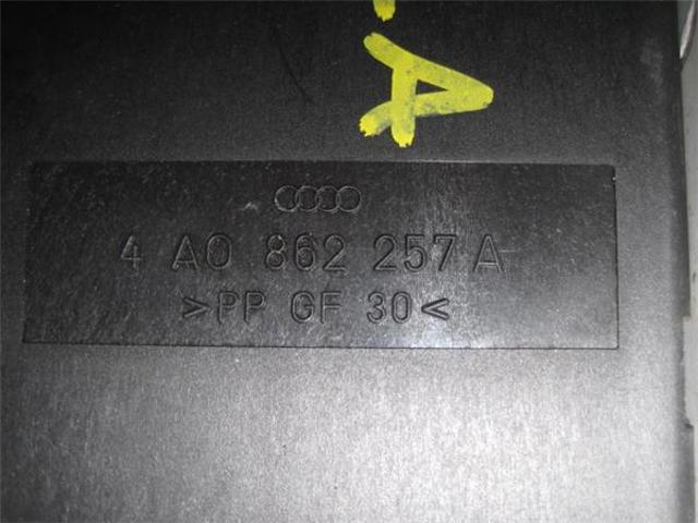 4A0862257A VAG