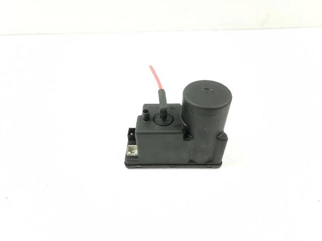 4A0862257A VAG