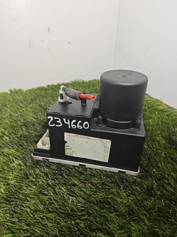 4A0862257P VAG