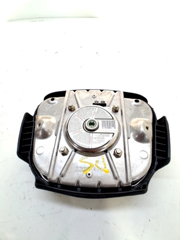 4A0880201D VAG