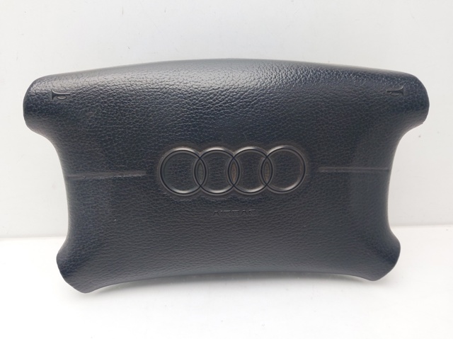 4A0880201D VAG