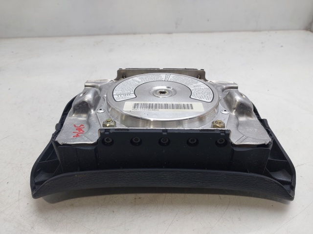 4A0880201D VAG