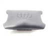 Airbag lateral lado conductor Audi A6