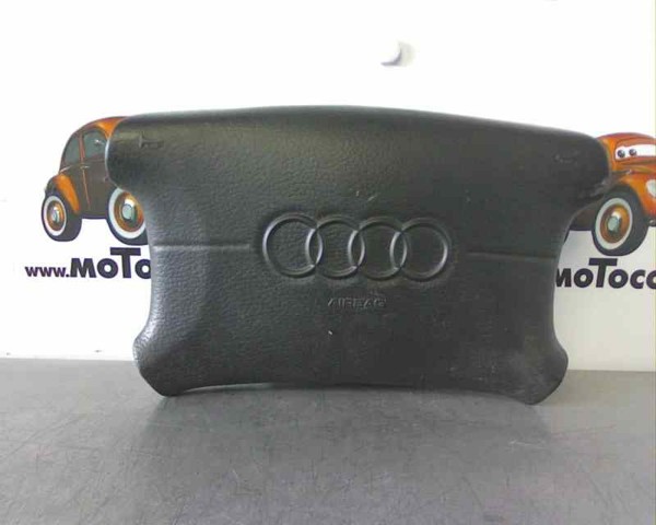 4A0880201D VAG