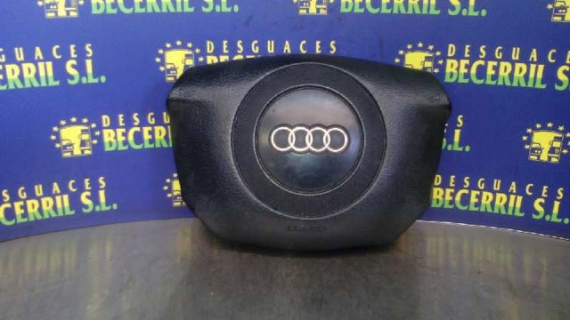 4A0880201D VAG
