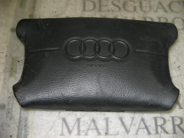 4A0880201D VAG