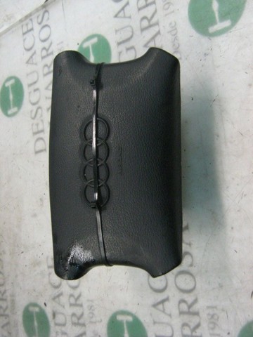 4A0880201D01C VAG