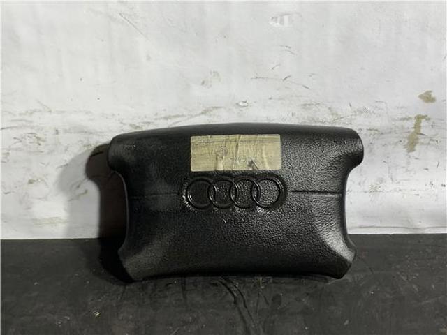 4A0880201J VAG